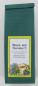 Preview: Blasen- und Nierentee N, 100 g